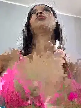 Penelophe01 online show from November 27, 2025, 7:14 pm