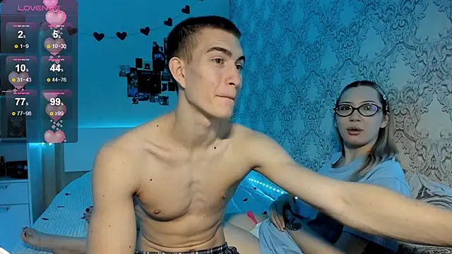 Snapshot of gretty_love chatting on October 16, 2025, 9:06 am gretty love online show from October 16, 2025, 9:06 am