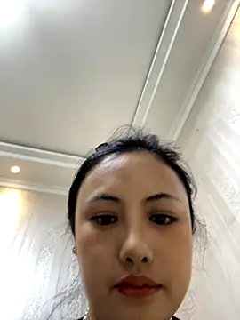 wen521 online show from October 2, 2025, 9:56 am