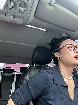 wen521 online show from September 20, 2025, 6:29 am