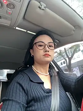 wen521 online show from September 26, 2025, 1:56 am