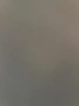  Lilly angel online show from October 13, 2025, 10:50 am