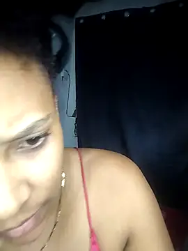 Vale Nikol21 online show from May 10, 2026, 12:14 am