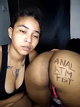 Vale Nikol21 online show from March 23, 2026, 12:44 am