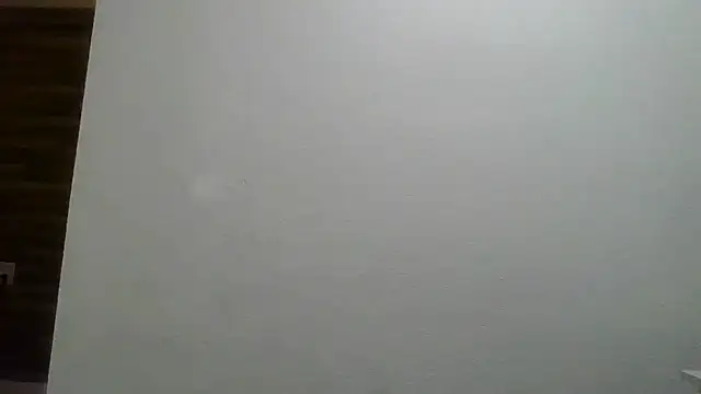 Flossee online show from September 22, 2025, 7:47 am