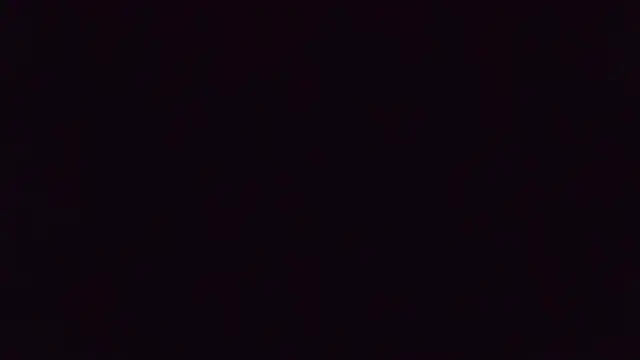 Flossee online show from March 17, 2026, 4:43 pm