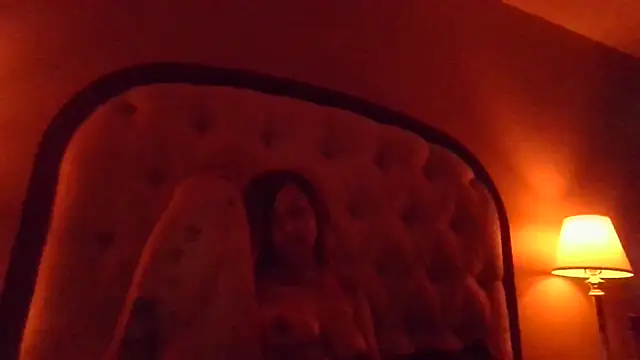 Flossee online show from March 29, 2026, 7:54 am