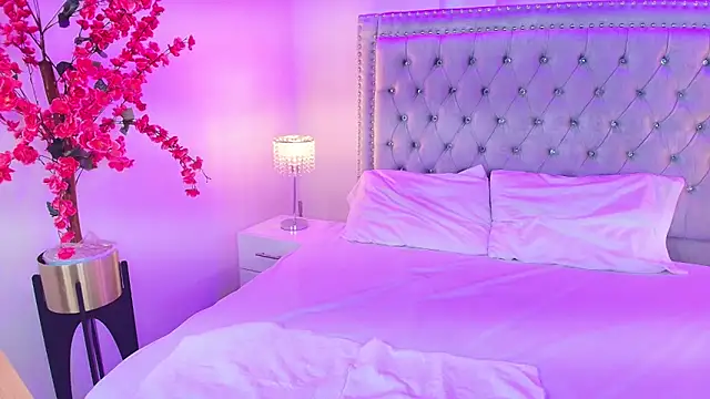 Snapshot of Ahilin_luther chatting on December 17, 2025, 11:59 am Ahilin luther online show from December 17, 2025, 11:59 am