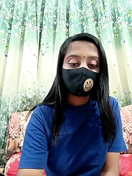 Prova-2 online show from December 4, 2025, 7:35 pm