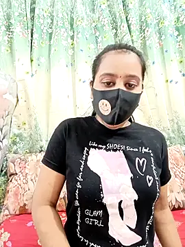 Prova-2 online show from November 23, 2025, 6:51 pm