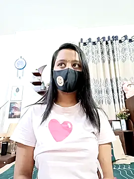 Prova-2 online show from November 20, 2025, 12:50 pm