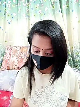 Prova-2 online show from December 21, 2025, 4:08 pm