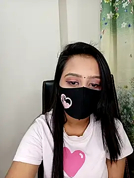 Prova-2 online show from October 26, 2025, 8:31 pm