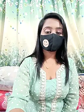 Prova-2 online show from December 17, 2025, 4:56 pm