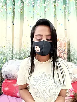 Prova-2 online show from January 13, 2026, 5:17 pm