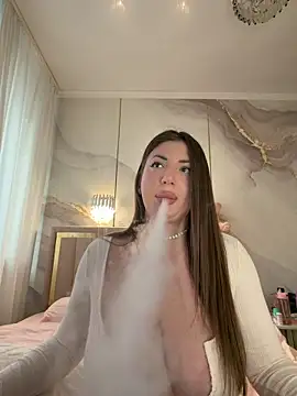 Snapshot of TiffaNoel chatting on April 10, 2026, 3:08 pm TiffaNoel online show from April 10, 2026, 3:08 pm