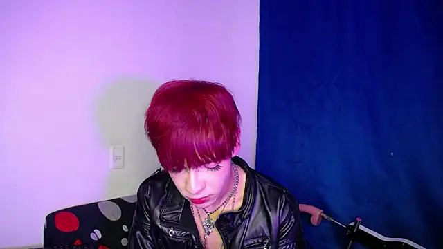 lucky stricke online show from April 2, 2026, 5:03 am