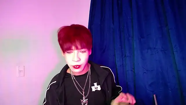 lucky stricke online show from March 26, 2026, 4:33 am