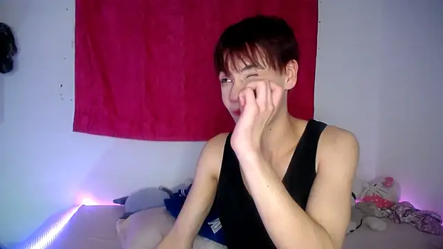 lucky stricke online show from December 18, 2025, 8:30 am