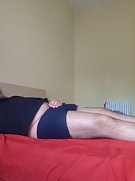 Nesch82 online show from April 1, 2026, 8:37 am