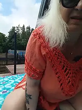 Snapshot of SquirtMilf00 chatting on July 12, 2026, 10:38 am SquirtMilf00 online show from July 12, 2026, 10:38 am
