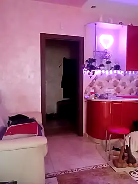 SquirtMilf00 online show from March 20, 2026, 3:18 am