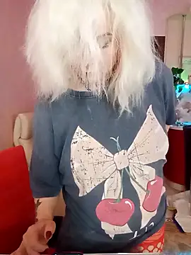 Snapshot of SquirtMilf00 chatting on February 14, 2026, 4:02 am SquirtMilf00 online show from February 14, 2026, 4:02 am