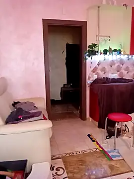 Snapshot of SquirtMilf00 chatting on February 24, 2026, 4:24 am SquirtMilf00 online show from February 24, 2026, 4:24 am