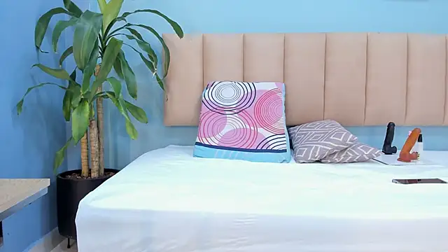 genesis4u online show from April 6, 2026, 12:28 pm