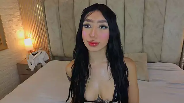 Snapshot of AnastasiaColeman chatting on November 1, 2025, 8:36 pm AnastasiaColeman online show from November 1, 2025, 8:36 pm