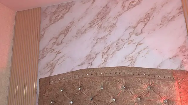 AnastasiaColeman online show from February 26, 2026, 8:53 pm