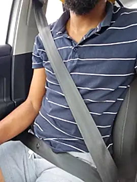 mojaymort online show from December 21, 2025, 12:40 pm