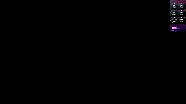 Snapshot of DollyMae_ chatting on January 7, 2026, 5:34 am DollyMae online show from January 7, 2026, 5:34 am