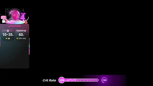 Snapshot of DollyMae_ chatting on September 14, 2025, 1:50 am DollyMae online show from September 14, 2025, 1:50 am