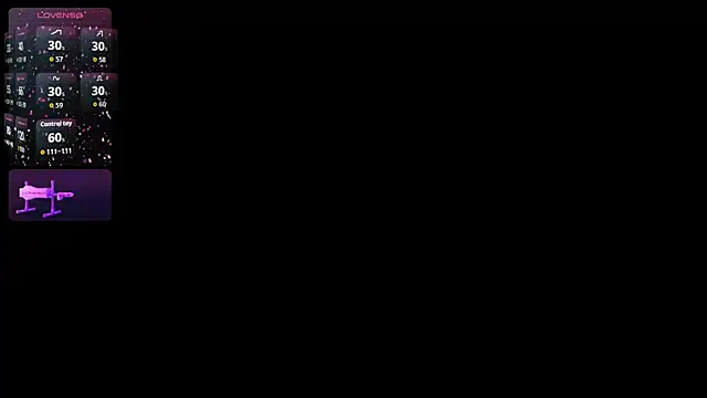 Snapshot of DollyMae_ chatting on September 15, 2025, 4:35 am DollyMae online show from September 15, 2025, 4:35 am