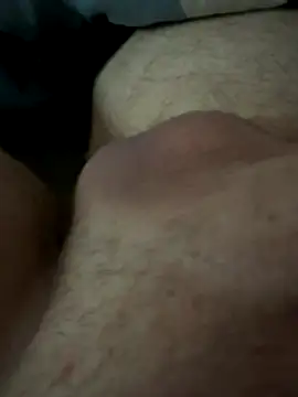 mrwit online show from November 6, 2025, 11:42 pm