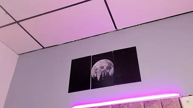  jasmine blush online show from December 5, 2025, 1:53 pm