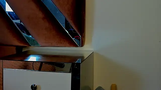  jasmine blush online show from March 21, 2026, 9:03 am