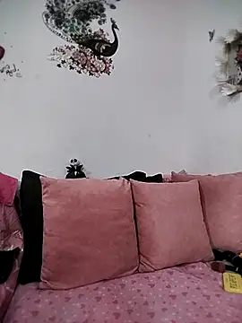 panamared online show from October 26, 2025, 5:13 pm