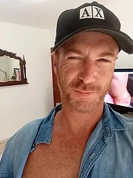 Loiroatv36 online show from February 20, 2026, 5:59 pm