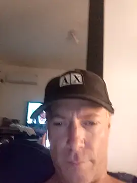 Loiroatv36 online show from August 5, 2026, 12:26 am