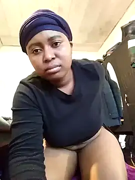 AcetousAbb online show from September 22, 2025, 2:45 pm