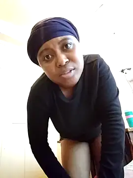 AcetousAbb online show from November 10, 2025, 4:23 pm