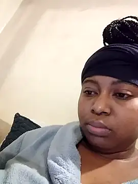 AcetousAbb online show from September 19, 2025, 2:04 am