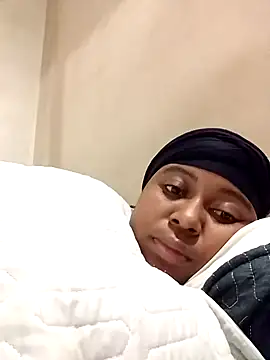 AcetousAbb online show from October 3, 2025, 6:31 pm