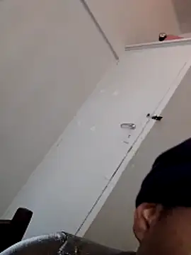 AcetousAbb online show from November 14, 2025, 7:45 am