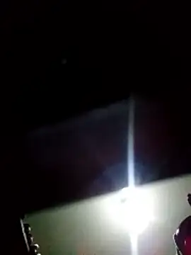 AcetousAbb online show from February 7, 2026, 1:46 am