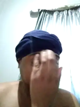 AcetousAbb online show from October 25, 2025, 4:51 pm