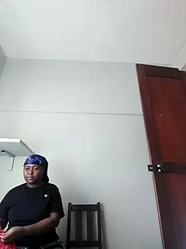 AcetousAbb online show from April 14, 2026, 10:20 am