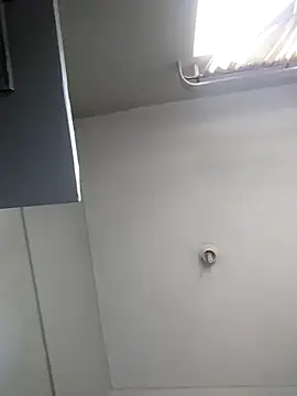 AcetousAbb online show from April 7, 2026, 2:30 pm